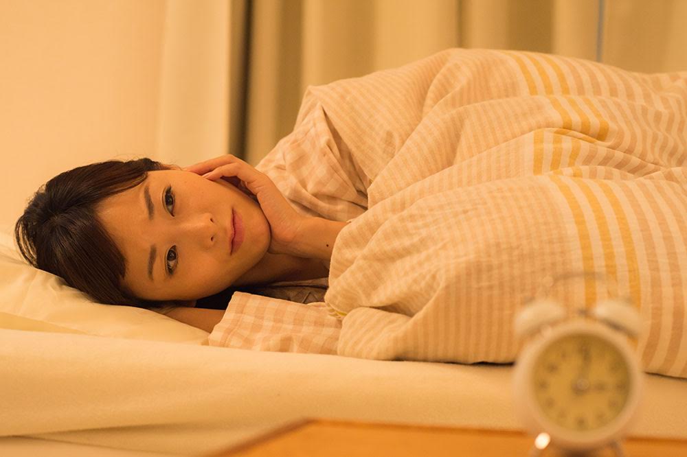 【薬剤師監修】睡眠薬の種類｜効果・副作用は？心地よい眠りにつくためのアドバイスも