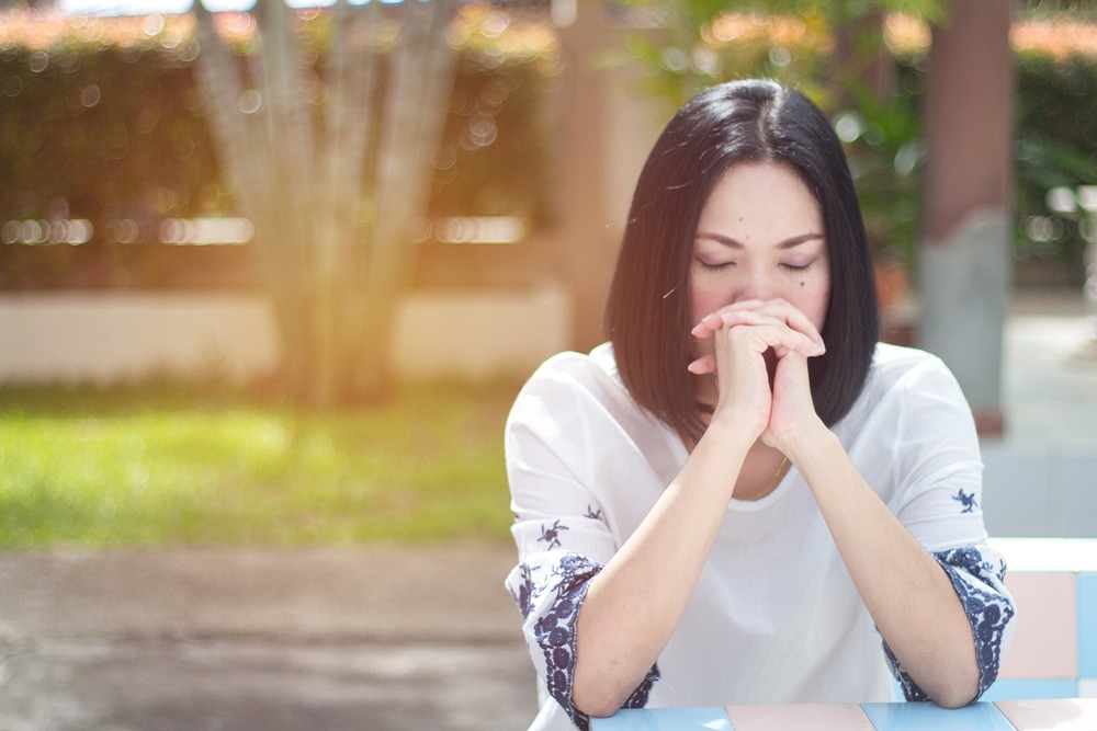 膠原病の寿命｜初期症状は？長生きするためには？なりやすい人・治療についても