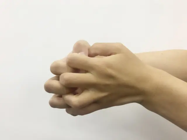 冷え性を治す方法は？運動・漢方・ツボ押し｜冷えのタイプを