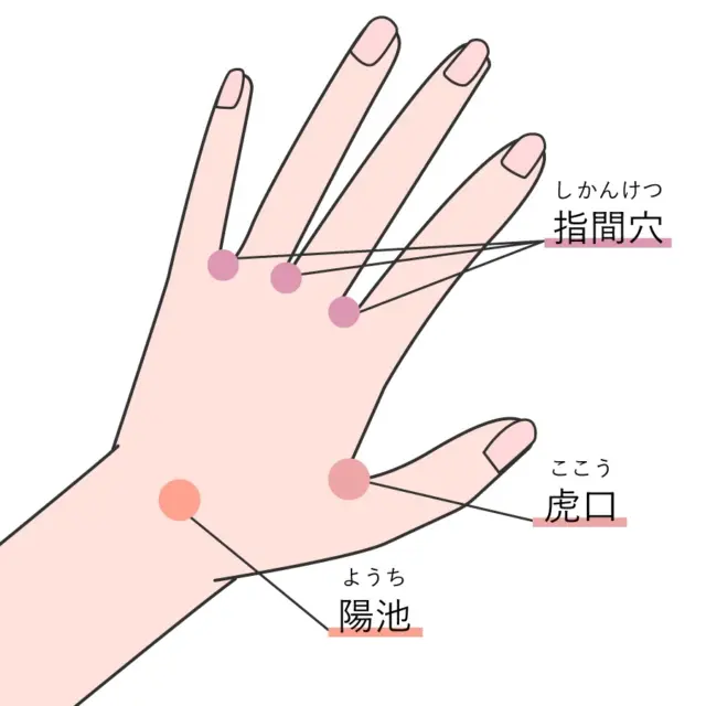 【中古】 図解冷え症の治し方 冷え性を治す方法は？運動・漢方・ツボ押し｜冷えのタイプを