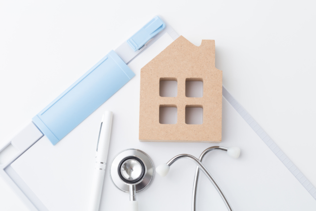 左側の乳がんは右側のがんよりも悪性度が高いですか?