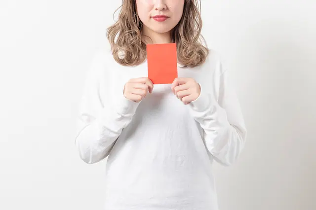 大人なのに「毎日のように鼻血…」頻繁にでる原因は？まさか病気