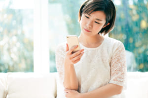 徹底解説【大人のアレルギー検査】費用はいくら？保険適用？病院は何科？