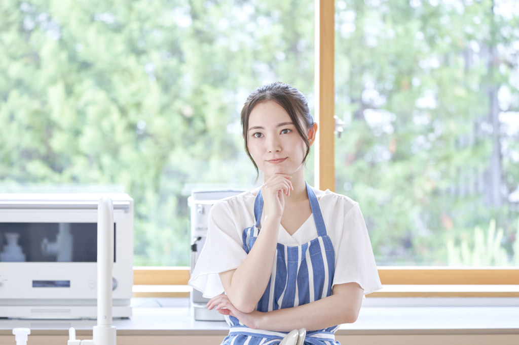 こんにゃくの食べ過ぎは危険？太るって本当？下痢や便秘になる理由も