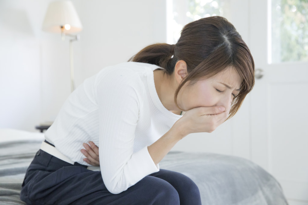 なぜ？食後なのに“空腹感”「気持ち悪い」原因。低血糖や糖尿病のサインかも