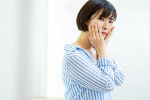 20代で歯の神経を抜くと…どうなる？自分の歯を長持ちさせるためにできること