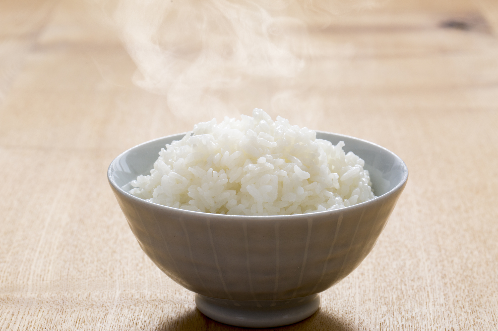 炭水化物 取ら ない と どうなる