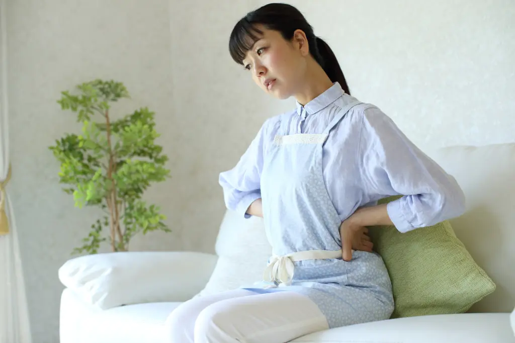 【中古】 更年期からの症状ズバリ解決 重い腰痛・子宮筋腫・内膜症・便秘・ウツ病・狭心症・ 改訂版/五月書房/林進徳 Amazon.co.jp 売れ筋ランキング: undefined の中で最も人気の
