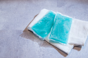体のあちこちに湿疹が出てかゆい!よくある5つの原因。内臓からくる湿疹の可能性も | Medicalook(メディカルック)