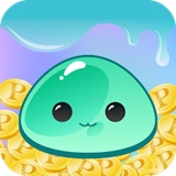 ポイすらアプリ