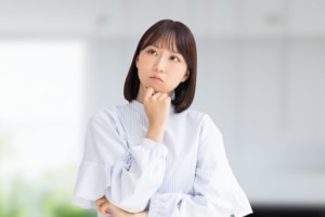 医師監修｜口唇ヘルペスのうつる確率はどれくらい？予防する方法と対処法も