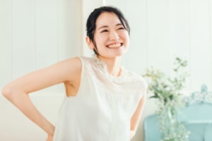 医師監修｜ヘルペスが再発しない人ってどういう人？完治はする？対処法や市販薬も