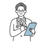 ペアライフクリニック 