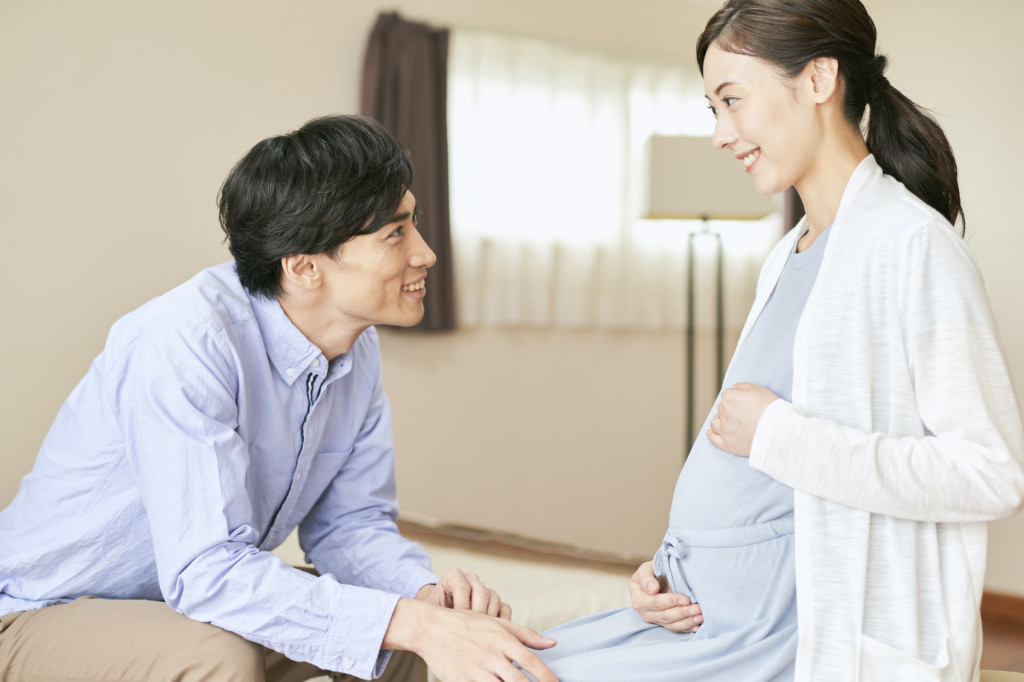 妊婦の麻疹（はしか）予防法！抗体検査の方法&胎児への影響も【重症化に注意】